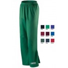 Ladies' "Contact" Pants from Holloway Sportswear