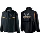 "Achiever" Jacket from Holloway Sportswear (2X-Large)