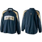 "Victory" Youth Pullover Jacket from Holloway Sportswear