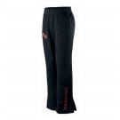 Ladies' "Reflex" Pants (Tall) from Holloway Sportswear