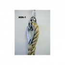 Adventure Rope Sling Attachment