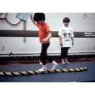 12' Rope Balance Trainer