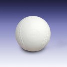 Sting-Free®  Baseballs With Realistic Seams - One Dozen ( Jugs )