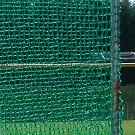 JUGS Replacement Netting for the Square Fungo Fixed-Frame Screen