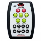 Lobster 20-Function Grand Remote Control for Lobster Tennis Ball Machines