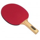 Cyclone Table Tennis Paddle from Martin Kilpatrick - Box of 100