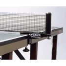 Butterfly™ National League Table Tennis Net and Post Set