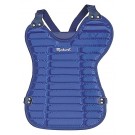 Youth Model Chest Protector from Markwort
