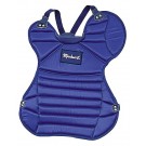 Adult Size League Model Low Rebound Chest Protector from Markwort