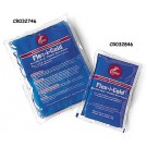Cramer Flex-i-Cold Reusable Small Size Cold Packs - Box of 12 