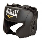 Boxing Headguard from Everlast