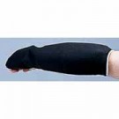 Markwort Black Hand Forearm Guards - 1 Pair