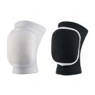 Markwort Volleyball Polyester Bubble Knee Pads - 1 Pair