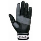 Stash EPS Hand Protection Women's / Youth Glove from Markwort - (Worn on Left Hand)