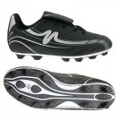 Mitre Adult Valhalla Soccer Shoes - 1 Pair