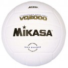 Mikasa MicroCell Composite VQ2000 Volleyball