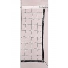 Markwort Polyethylene Volleyball Net