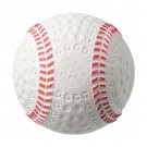 9" Pro-A Regulation Youth Baseballs from Kenko -1 Dozen