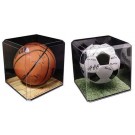 Basketball / Soccer Display Case