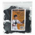 Heart-Gard® Protective Devices (Team Pack) - Set of 6