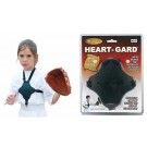 Heart-Gard® Chest Protection SystemCF