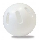 12" Softball Sized Wiffle Balls from Wiffle - (One Dozen)