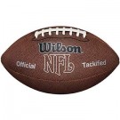 Wilson NFL® MVP Full Size Football  
