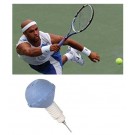 Kenko Soft Tennis Ball Starter Set