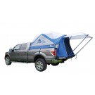 Napier Sportz Truck Tent for Compact Short Bed Trucks