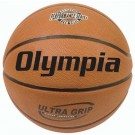 Ultra Grip Basketball (Size 6)