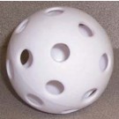 Softball Size Safe-T-Balls - 1 Dozen