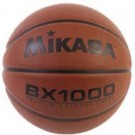 Mikasa BX1008 Junior Basketball