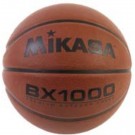 Mikasa BX1010 Intermediate Basketball