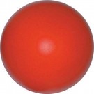 7" High Density Foam Ball from Olympia Sports (Set of 4)