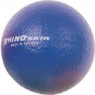 6 1/4" Rhino Skin Foam Playground Ball (Set of 3)
