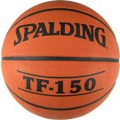 Spalding TF-150 Youth Size Basketball