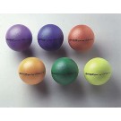 Rhino Skin All Around Foam Ball - One Ball (Set of 2)
