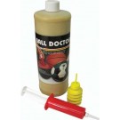 Ball Doctor 1 Quart Sealant With Syringe (Set of 3)