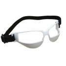 Dribble Aid Goggles - 1 Pair