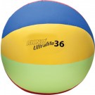 Replacement Bladder for the 36" Rhino Ultralite Cage Ball (BLADDER ONLY)