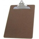 12" x 9" Clipboards - Set of 6