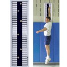 Velcro® Jump and Reach Board