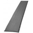 20" Black Protective Post Pad (For Posts 2.75" to 4")