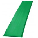 26" Green Protective Post Pad (For Posts 4" to 5.5")