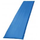 26" Blue Protective Post Pad (For Posts 4" to 5.5")