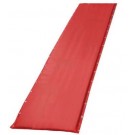 26" Red Protective Post Pad (For Posts 4" to 5.5")