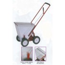 60 lb. Capacity Deluxe Dry Line Marker