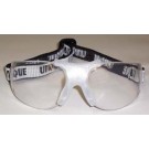 Youth Sport Super Specs® (Set of 3)
