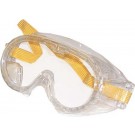 Youth Protective Goggles - Set of 6