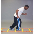 10' Speed and Agility Ladder (Set of 2)